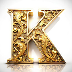 Similar image 22639657