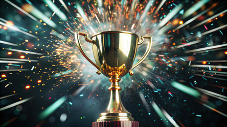 Similar image 22639688