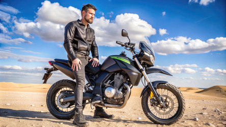 Similar image 22639693