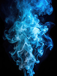 Similar image 22639708