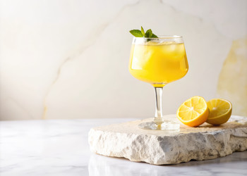 Similar image 22639723