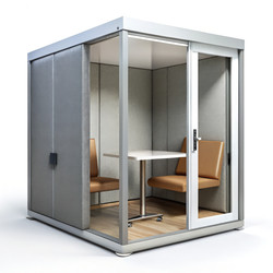 Similar image 22639773