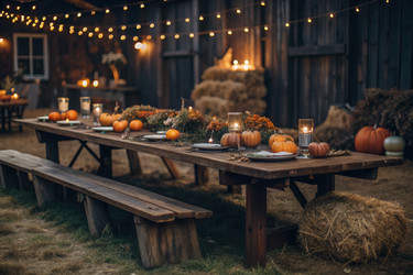 Similar image 22639882