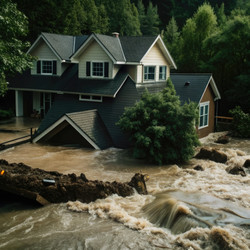 Similar image 22639887