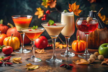 Similar image 22639903