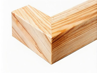 Similar image 22639922