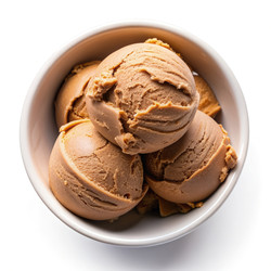 Similar image 22639947