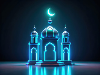 Similar image 22639953