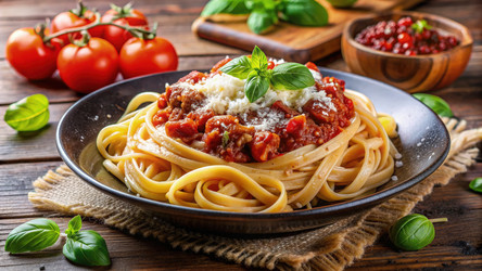 Similar image 22639983