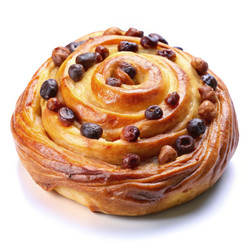 Similar image 22639994