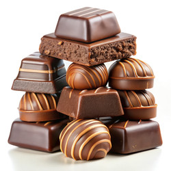 Similar image 22640028