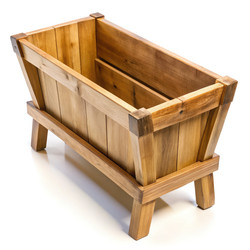 Similar image 22640037