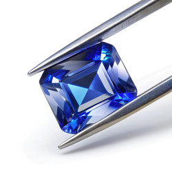 Similar image 22628174