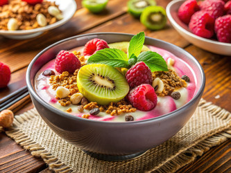 Similar image 22628186