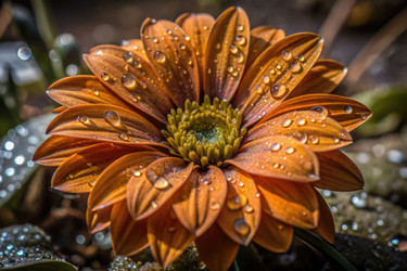 Similar image 22628187