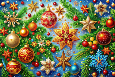 Similar image 22628188