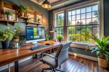 Similar image 22628201