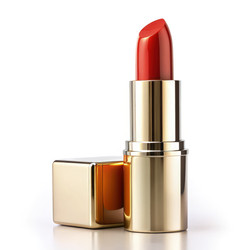 Similar image 22628202