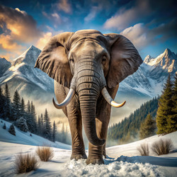 Similar image 22628216