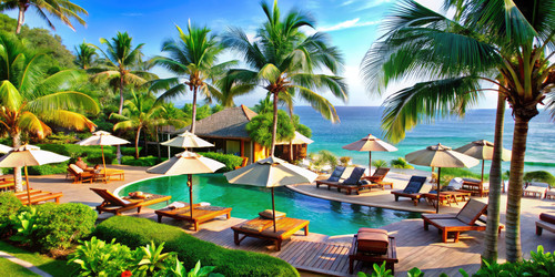 Similar image 22628217