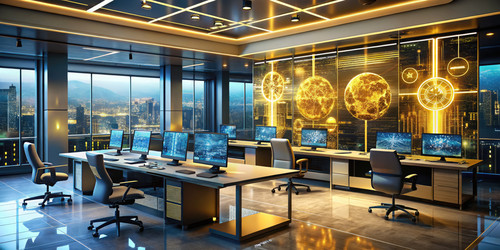 Similar image 22628233