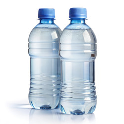 Similar image 22628234