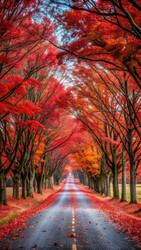 Similar image 22628247