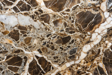 Similar image 22628248