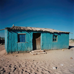 Similar image 22628263