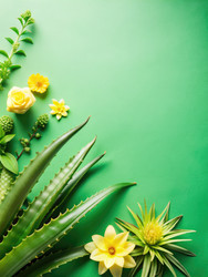 Similar image 22628264