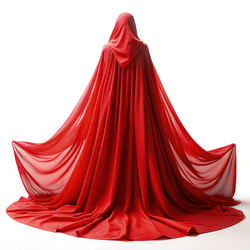 Similar image 22628278