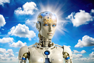 Similar image 22628279