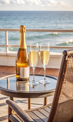 Similar image 22628292