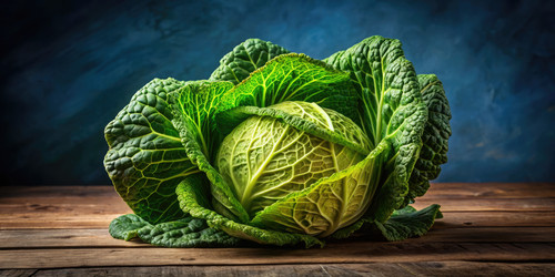 Similar image 22628293