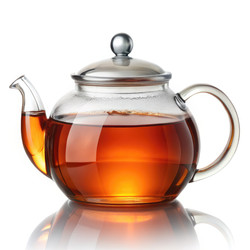 Similar image 22628309