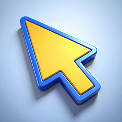 Similar image 22628322