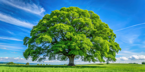 Similar image 22628323