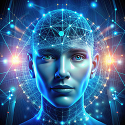 Similar image 22628338