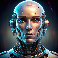 Similar image 22628339