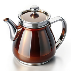 Similar image 22628351