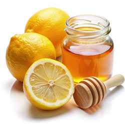 Similar image 22628352