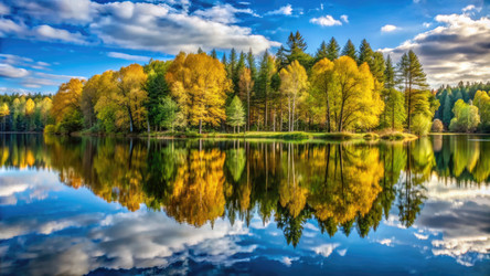 Similar image 22628353