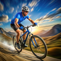 Similar image 22628370