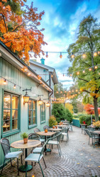 Similar image 22628371