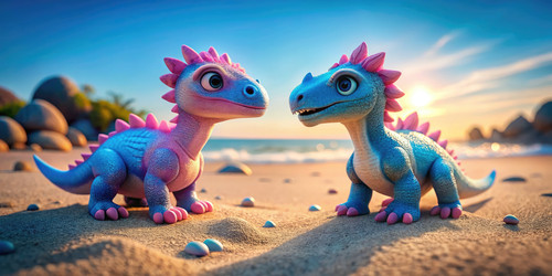 Similar image 22628384