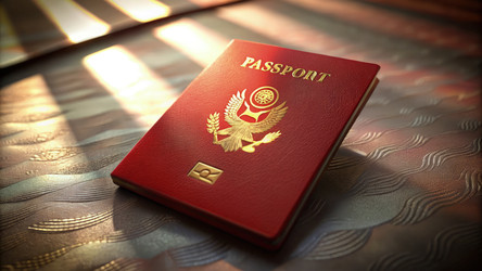 Similar image 22628396