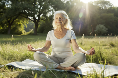 Similar image 22628397