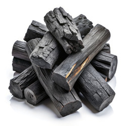 Similar image 22628398