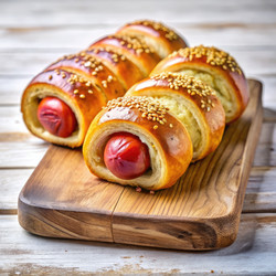 Similar image 22628411