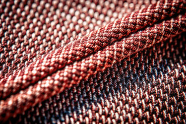 Similar image 22628412